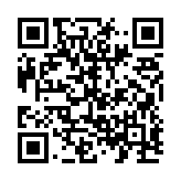 ������S�a���S�r(sh��)�S�ؿ���·