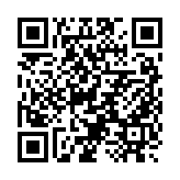 ������S�a���S�r�S�ؿ���·