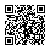 ������S�a���S�r(sh��)�S�ؿ���·