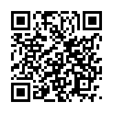 ������S�a���S�r�S�ؿ���·