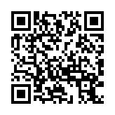 ������S�a���S�r�S�ؿ���·