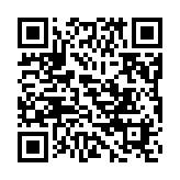 ������S�a���S�r�S�ؿ���·