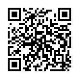 ������S�a���S�r�S�ؿ���·