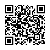 ������S�a���S�r�S�ؿ���·