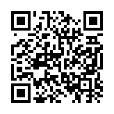 ������S�a���S�r(sh��)�S�ؿ���·