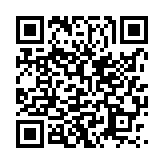 ������S�a���S�r(sh��)�S�ؿ���·