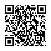 ������S�a���S�r(sh��)�S�ؿ���·