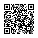 ������S�a���S�r(sh��)�S�ؿ���·