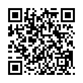 ������S�a���S�r�S�ؿ���·