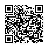 ������S�a���S�r�S�ؿ���·