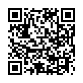 ������S�a���S�r(sh��)�S�ؿ���·