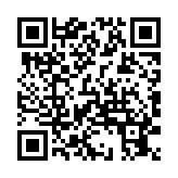 ������S�a���S�r�S�ؿ���·