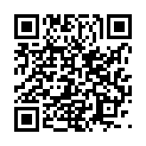 ������S�a���S�r�S�ؿ���·