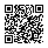 ������S�a���S�r(sh��)�S�ؿ���·