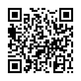 ������S�a���S�r(sh��)�S�ؿ���·