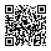 ������S�a���S�r�S�ؿ���·