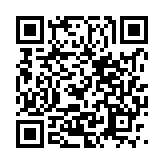 ������S�a���S�r�S�ؿ���·