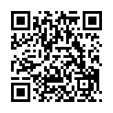 ������S�a���S�r(sh��)�S�ؿ���·