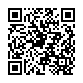 ������S�a���S�r�S�ؿ���·