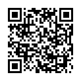 ������S�a���S�r(sh��)�S�ؿ���·