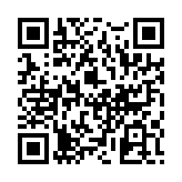 ������S�a���S�r�S�ؿ���·