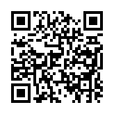 ������S�a���S�r(sh��)�S�ؿ���·