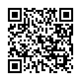 ������S�a���S�r(sh��)�S�ؿ���·