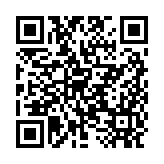 ������S�a���S�r�S�ؿ���·