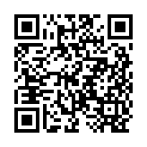 ������S�a���S�r(sh��)�S�ؿ���·