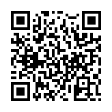 ������S�a���S�r(sh��)�S�ؿ���(xi��n)·