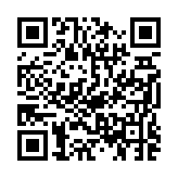 ������S�a���S�r�S�ؿ���·