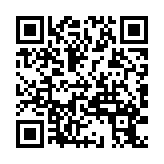 ������S�a���S�r(sh��)�S�ؿ���·