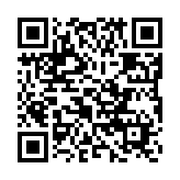 ������S�a���S�r(sh��)�S�ؿ���·