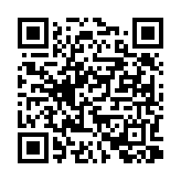 ������S�a���S�r�S�ؿ���·