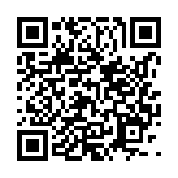 ������S�a���S�r(sh��)�S�ؿ���·