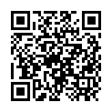 ������S�a���S�r�S�ؿ���·