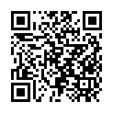 ������S�a���S�r�S�ؿ���·