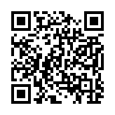 ������S�a���S�r�S�ؿ���·