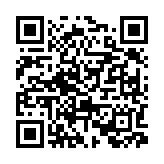 ������S�a���S�r�S�ؿ���·