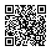 ������S�a���S�r�S�ؿ���·