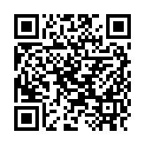 ������S�a���S�r(sh��)�S�ؿ���·