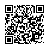 ������S�a���S�r�S�ؿ���·