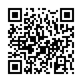 ������S�a���S�r�S�ؿ���·