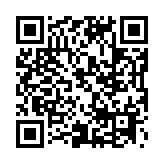 ������S�a���S�r�S�ؿ���·