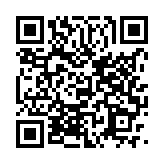 ������S�a���S�r(sh��)�S�ؿ���·