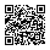 ������S�a���S�r(sh��)�S�ؿ���·