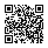 ������S�a���S�r�S�ؿ���·