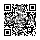 ������S�a���S�r(sh��)�S�ؿ���·