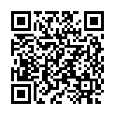 ������S�a���S�r�S�ؿ���·