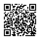 ������S�a���S�r�S�ؿ���·